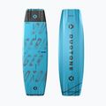 Kitesurf deszka Duotone TS Big Air SLS blue