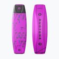 Kitesurf deszka Duotone TS Freestyle SLS pink