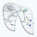 Kitesurf sárkány DUOTONE Rebel SLS Concept Blue 2026 undyed