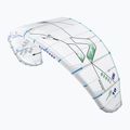 Kitesurf sárkány DUOTONE Rebel SLS Concept Blue 2026 undyed 2
