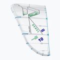 Kitesurf sárkány DUOTONE Rebel SLS Concept Blue 2026 undyed 3