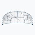 Kitesurf sárkány DUOTONE Rebel SLS Concept Blue 2026 undyed 4