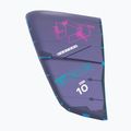 Kitesurf sárkány Duotone Neo heron 4