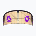 Kitesurf sárkány Duotone Neo SLS sand/purple 6