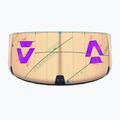 Kitesurf sárkány Duotone Neo SLS sand/purple 7