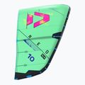 Kitesurf sárkány DUOTONE Neo SLS 2026 green/pink 3