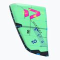 Kitesurf sárkány DUOTONE Neo SLS 2026 green/pink 4