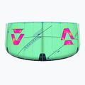 Kitesurf sárkány DUOTONE Neo SLS 2026 green/pink 5