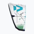 Kitesurf sárkány Duotone Dice SLS undyed/turquoise 3