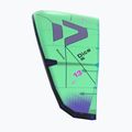 Kitesurf sárkány Duotone Dice SLS green/heron 3