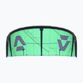 Kitesurf sárkány Duotone Dice SLS green/heron 4