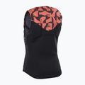 Női védőmellény ION Ivy Front Zip tiger coral 2