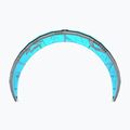 Kitesurf sárkány Duotone Juice D/LAB turquoise/grey 4