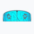 Kitesurf sárkány Duotone Juice D/LAB turquoise/grey 5