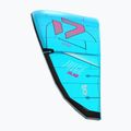 Kitesurf sárkány Duotone Juice D/LAB turquoise/grey 6