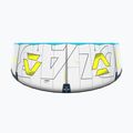 Kitesurf sárkány Duotone Evo D/LAB grey/lime 6
