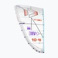 Kitesurf sárkány Duotone Evo SLS Concept Blue undyed 4