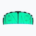 Kitesurf sárkány Duotone Evo green 4