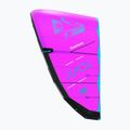 Kitesurf sárkány Duotone Juice pink 3