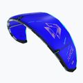 Kitesurf sárkány Duotone Juice royal-blue 2