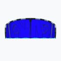 Kitesurf sárkány Duotone Juice royal-blue 4