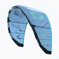 Kitesurf sárkány Duotone Juice blue