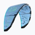 Kitesurf sárkány Duotone Juice blue 2