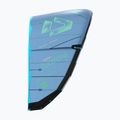 Kitesurf sárkány Duotone Juice blue 5