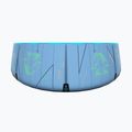 Kitesurf sárkány Duotone Juice blue 8