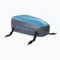 SUP deszka kajakülés DUOTONE Kayak Seat grey