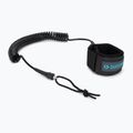 SUP deszka póráz DUOTONE Leash SUP 7 mm black