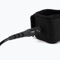 SUP deszka póráz DUOTONE Leash SUP 7 mm black 2