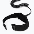 SUP deszka póráz DUOTONE Leash SUP 7 mm black 3