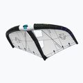 Wing foil szárny DUOTONE Wing Unit 2027 light grey