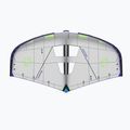 Wing foil szárny DUOTONE Wing Unit 2027 light grey 2