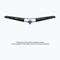 Wing foil szárny DUOTONE Wing Unit 2027 light grey 8