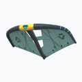 Wing foil szárny DUOTONE Wing Unit SLS 2027 off green