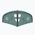 Wing foil szárny DUOTONE Wing Unit SLS 2027 off green 4