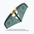 Wing foil szárny DUOTONE Wing Unit SLS 2027 off green 6