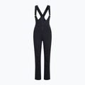 Női sínadrág Sportalm 1828007545 black
