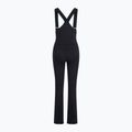 Női sínadrág Sportalm 1828007545 black 2