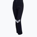 Női sínadrág Sportalm 1828019545 black