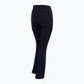 Női sínadrág Sportalm 1828019545 black 2