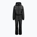 Női síoverall Sportalm 1829006408 black