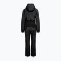 Női síoverall Sportalm 1829006408 black 2