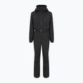 Női síoverall Sportalm 1829006408 black