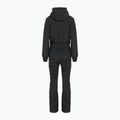 Női síoverall Sportalm 1829006408 black 2