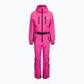 Női síoverall Sportalm 1829006408 neon pink 7