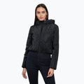 Női síoverall Sportalm 1829007120 black 4