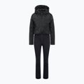 Női síoverall Sportalm 1829007120 black 7